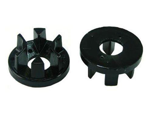 Whiteline Motor Mount Inserts W92631 Item Image