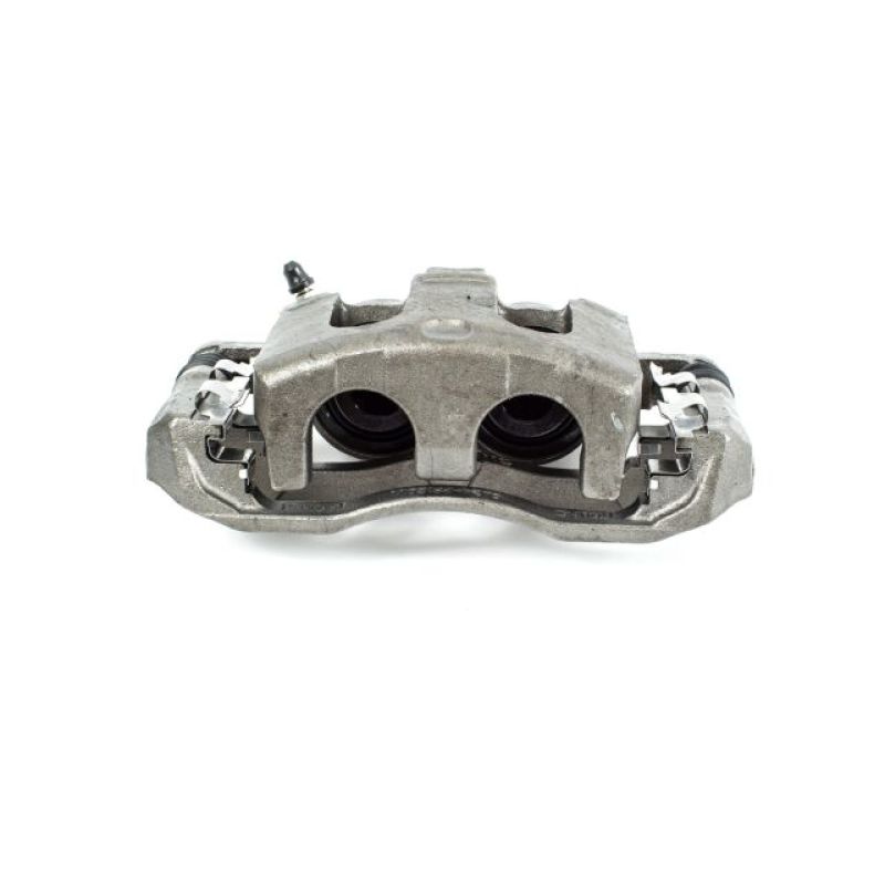 PowerStop PSB Autospecialty Caliper Brakes, Rotors & Pads Brake Calipers - OE main image