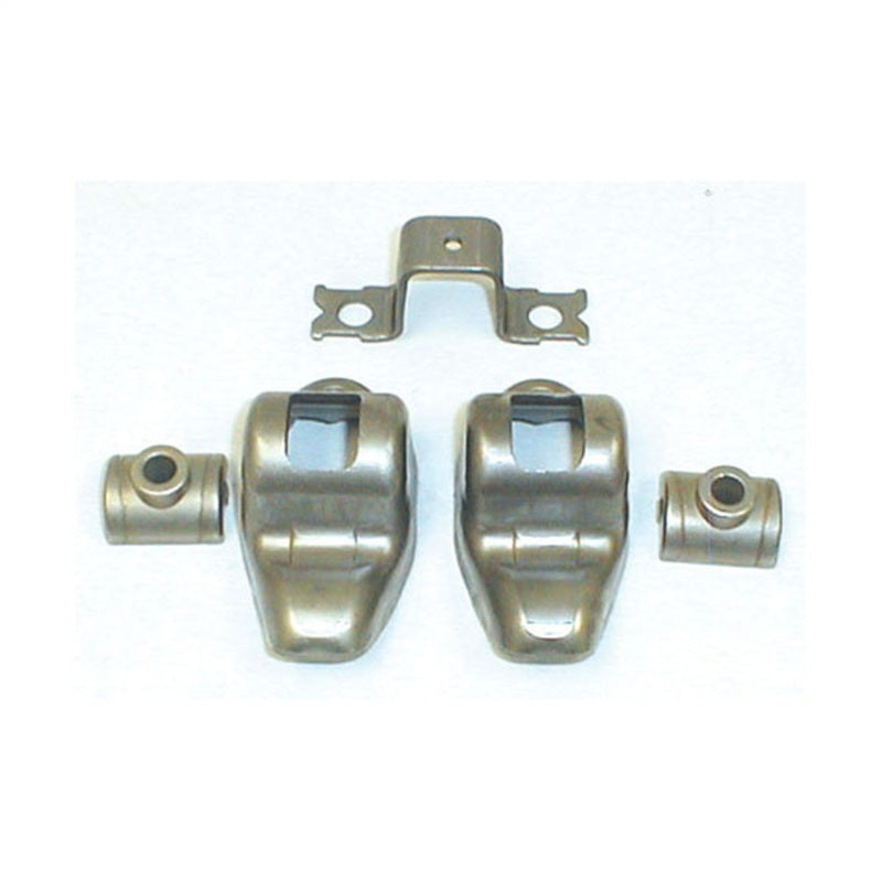 OMIX OMI Rocker Arms Engine Components Rocker Arms main image