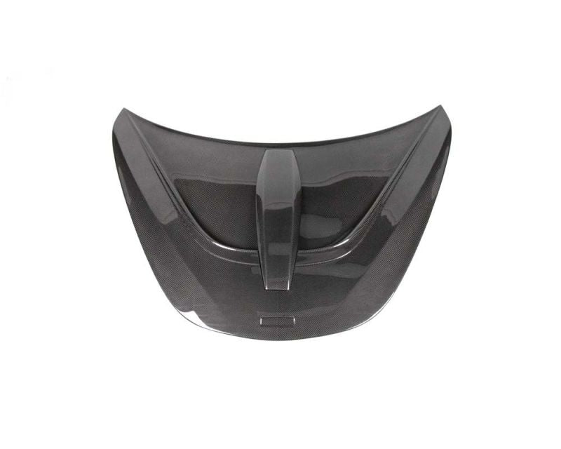 VR Performance VRP Hoods Exterior Styling Hoods main image