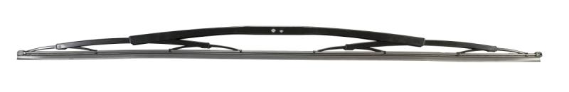 Hella Commercial Wiper Blade 40in - Single 9XW191398401 Main Image