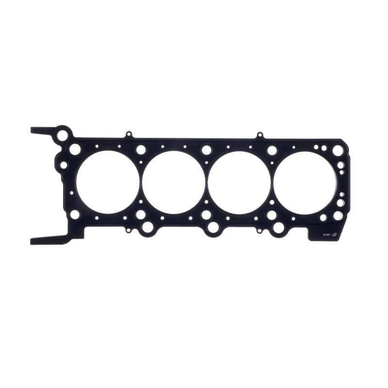 Cometic Ford 4.6L V8 Left DOHC Only 95.25in .045in MLS Darton Sleeve Head Gasket C5858-045