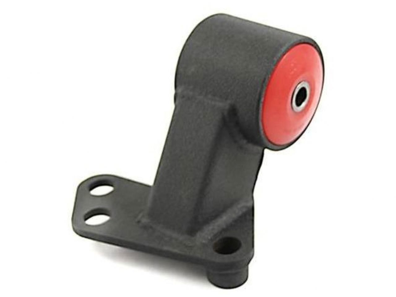 Innovative Mounts Engine & Motor Mounts 40121-75A Item Image