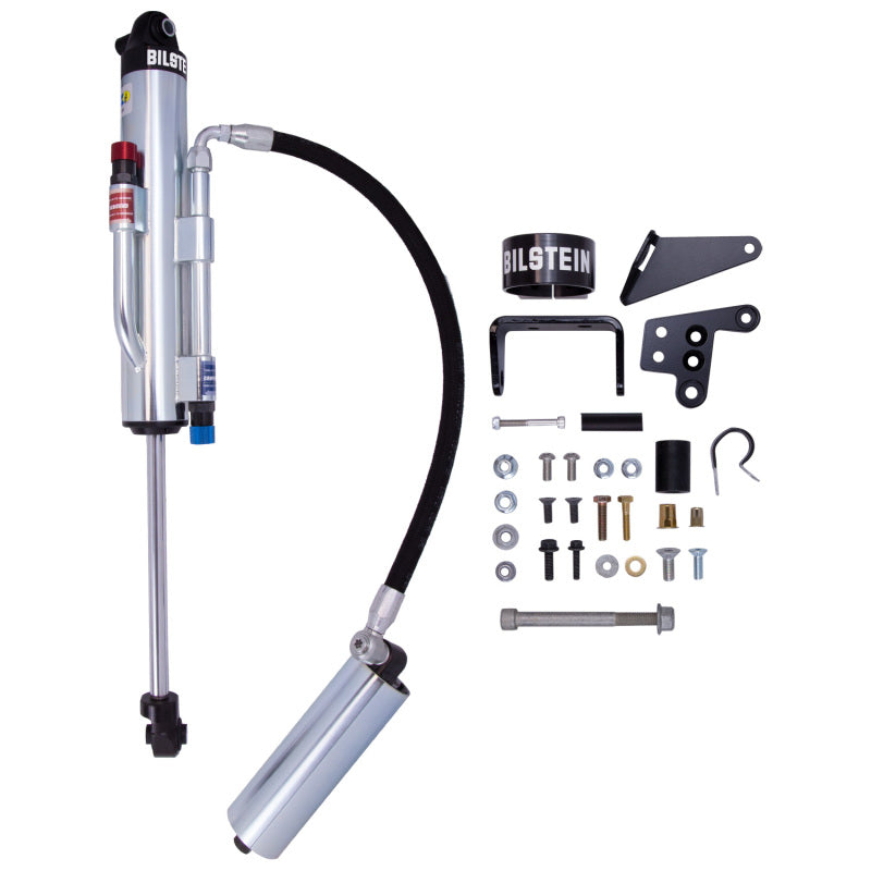 Bilstein BIL B8 Series Shocks Suspension Shocks and Struts main image