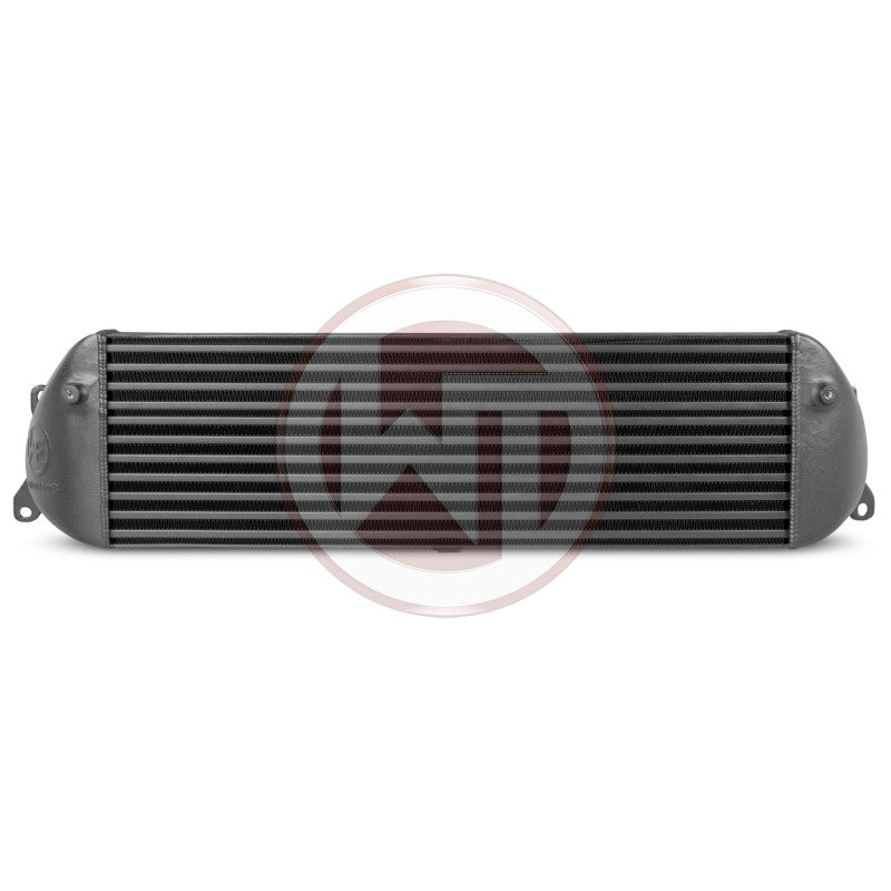 Wagner Tuning Kia (Pro) Ceed GT (CD) Competition Intercooler Kit 200001153