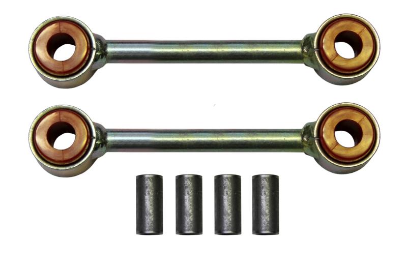 Skyjacker 2008-2011 Ford F-250 Super Duty Sway Bar Link SBE5084 Main Image