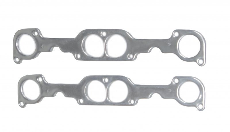 Kooks Headers KSH Exhaust Gaskets Exhaust, Mufflers & Tips Exhaust Gaskets main image