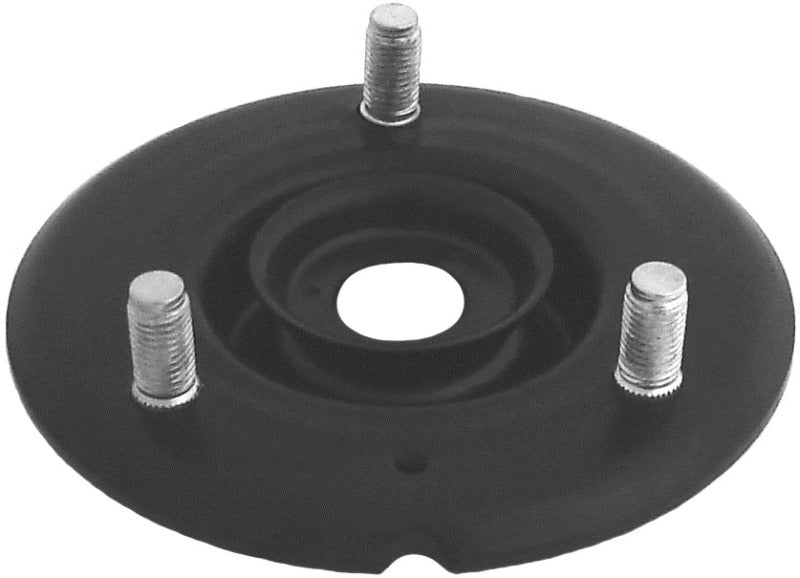 KYB Suspension Strut Mount