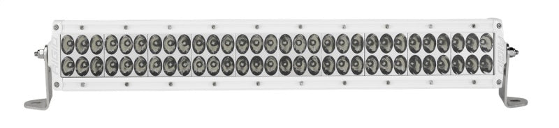 Rigid Industries RIG M2 Series Lights Light Bars & Cubes main image