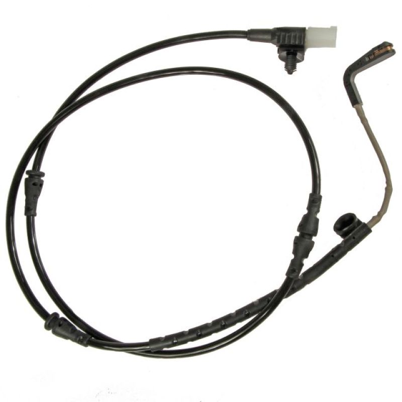 PowerStop PSB Euro-Stop Brake Pad Sensor Brakes, Rotors & Pads Brake Hardware main image