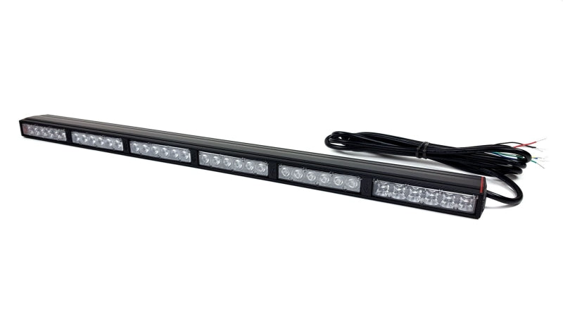 KC HiLiTES 17-19 Can-Am X3 Rear Chase LED Bar Kit 98011