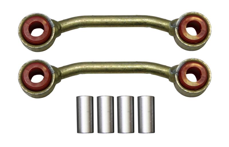 Skyjacker 1990-1997 Ford Ranger Sway Bar Link SBE638 Main Image