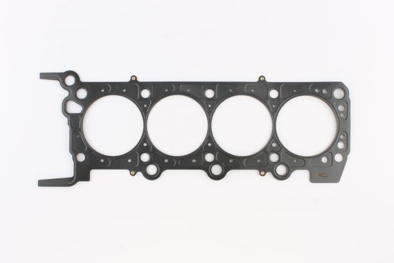 Cometic Ford 4.6L/5.4L LHS 94mm Bore .032in MLX Head Gasket C15261-032 Main Image