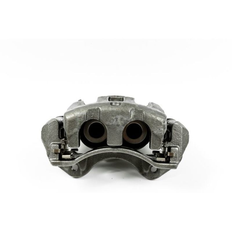 PowerStop PSB Autospecialty Caliper Brakes, Rotors & Pads Brake Calipers - OE main image