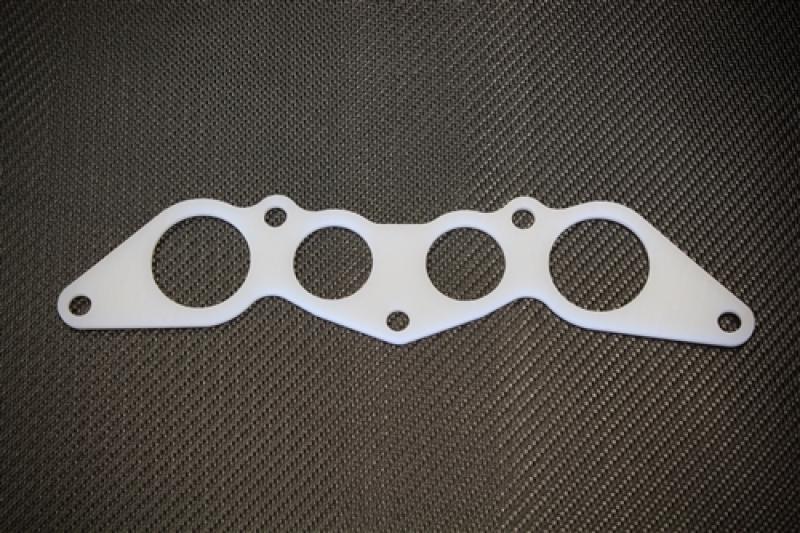 Torque Solution Thermal Intake Manifold Gasket: Mazda RX7 Non-Turbo 89-92 TS-IMG-028 Main Image