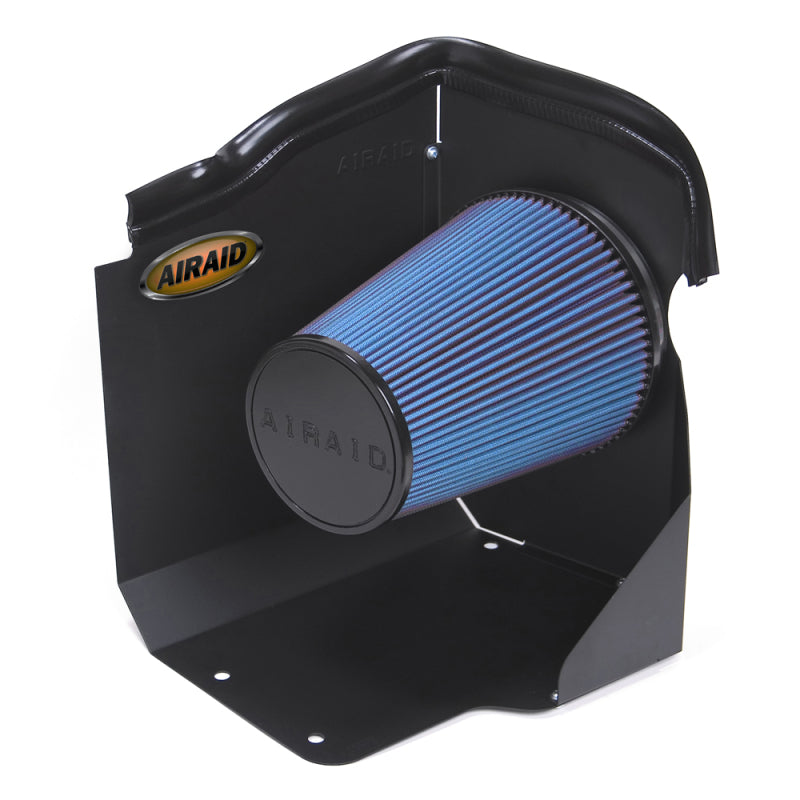 Airaid AIR Cold Air Intake Kit Air Intake Systems Cold Air Intakes main image