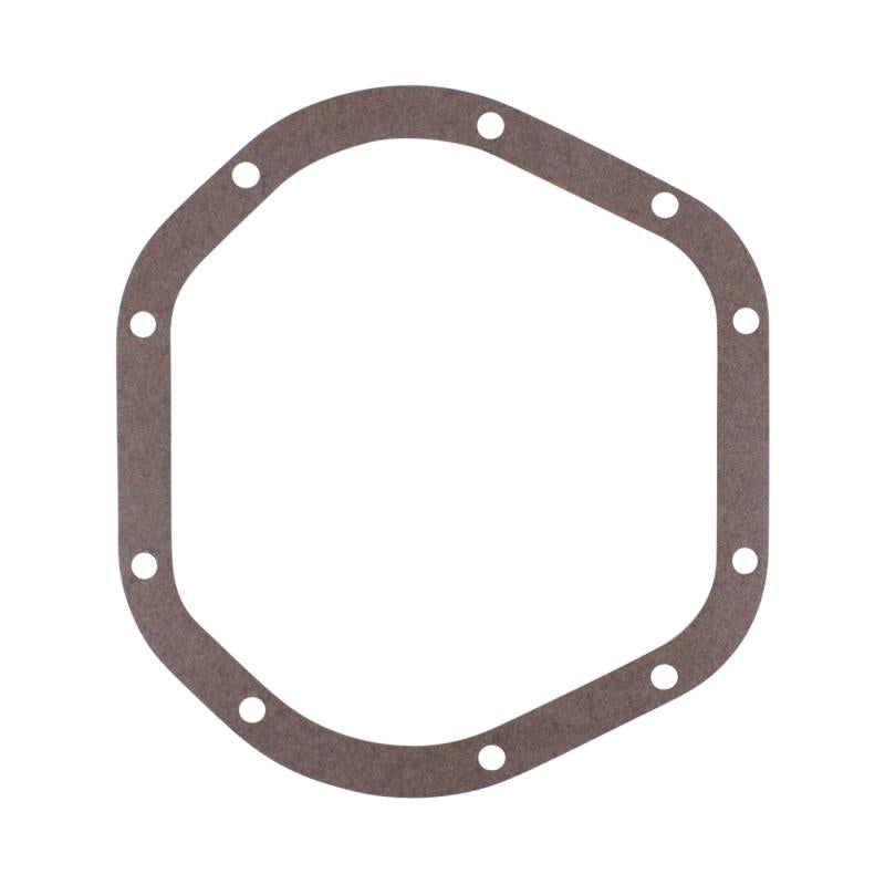 Yukon Gear Dana 44 Cover Gasket Replacement YCGD44 Main Image