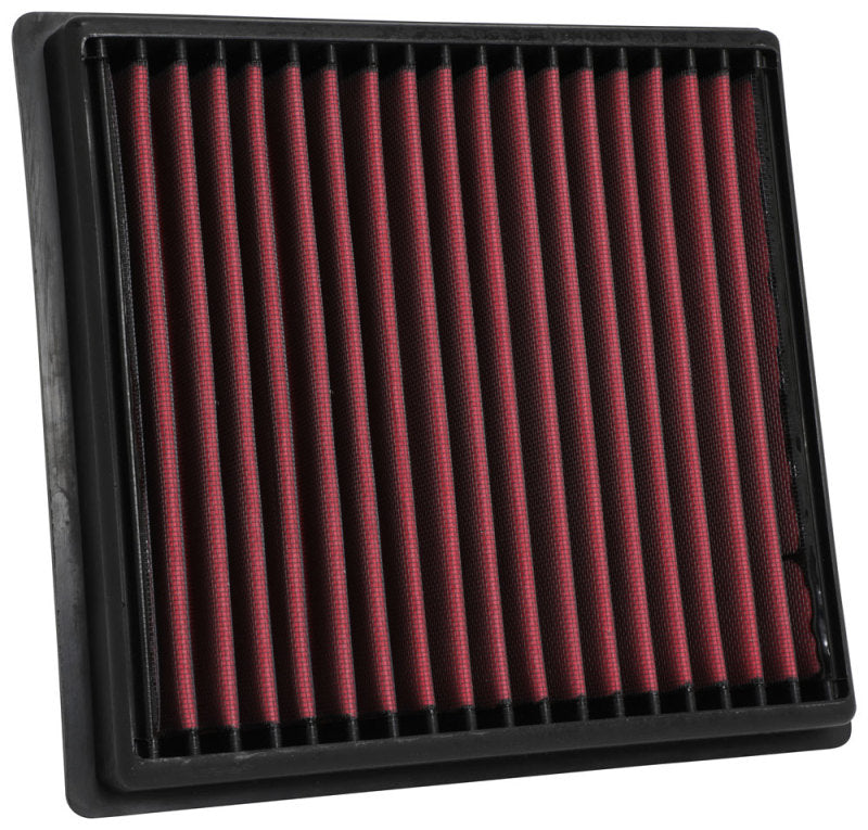 AEM Induction AEM IND Drop in Air Filters Air Filters Air Filters - Drop In main image