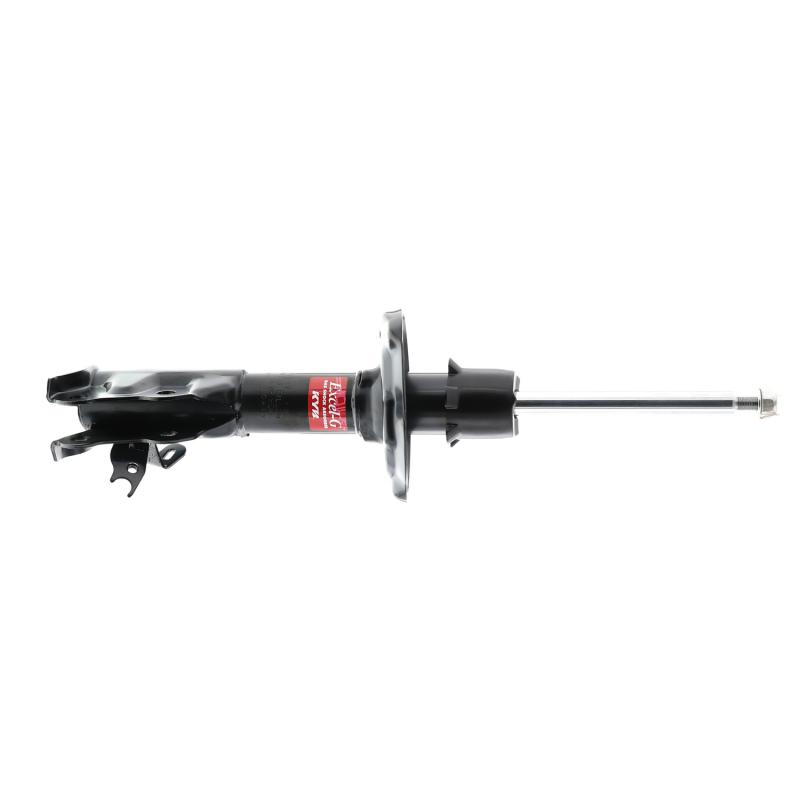 KYB Shocks & Struts Excel-G Front Left HONDA Civic Coupe EX/LX 2011-2006 339207 Main Image