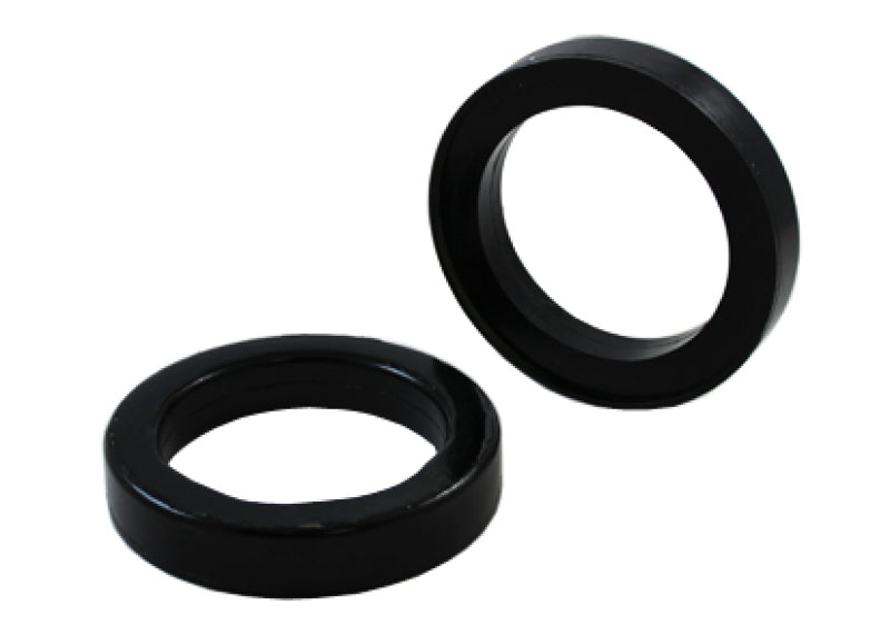 Whiteline WL Bushings - Other Suspension Bushing Kits main image