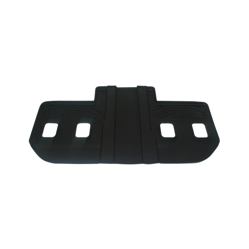 Westin WES Wade Sure-Fit Liners - Blk Floor Mats Floor Mats - Rubber main image