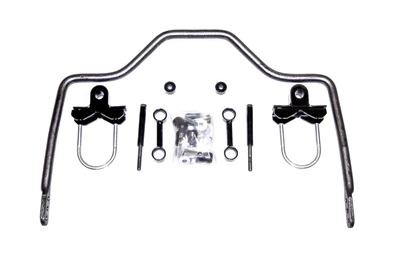 Hellwig HWG Rear Sway Bars Suspension Sway Bars main image