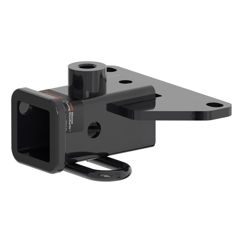 Curt CUR Class 3 Trailer Hitches Trailer Hitches Hitch Receivers main image