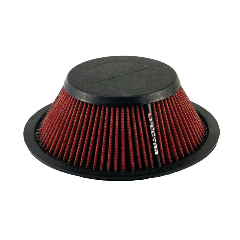 Spectre SPE Air Filters - Direct Fit Air Filters Air Filters - Direct Fit main image