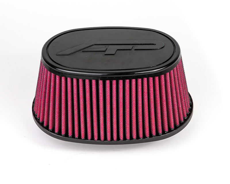 Agency Power Can-Am BRP X3 Replacement Oiled Air Filter AP-PL-AP745925-C