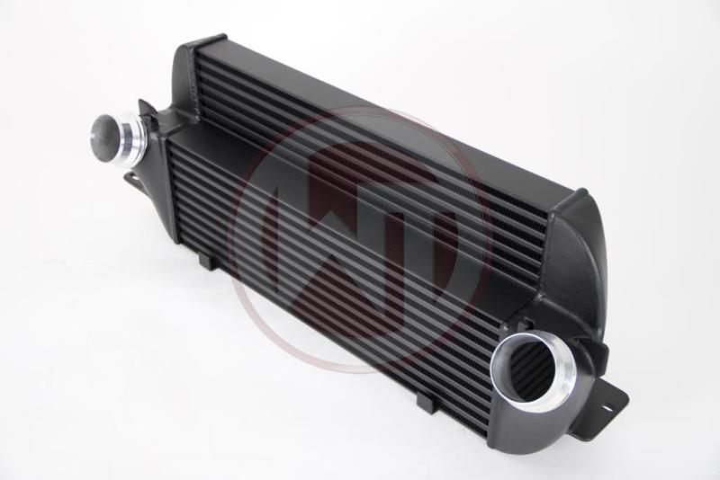 Wagner Tuning 11-17 BMW 520i/528i F07/10/11 Competition Intercooler 200001092