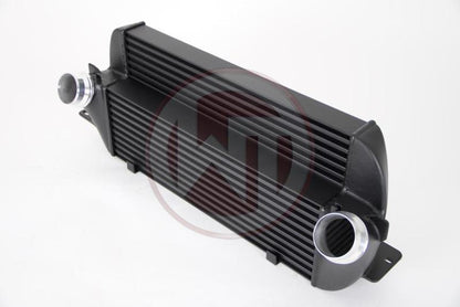 Wagner Tuning 11-17 BMW 520i/528i F07/10/11 Competition Intercooler 200001092
