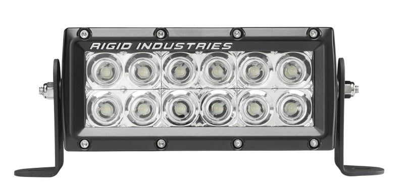 Rigid Industries RIG E Series Lights Light Bars & Cubes main image