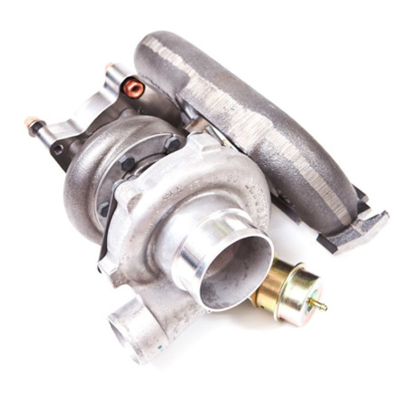 ATP Audi/VW 2.0T FSI/TSI Stock Location GTX2860R Bolt-On Turbo Kit & Manifold ATP-VVW-280