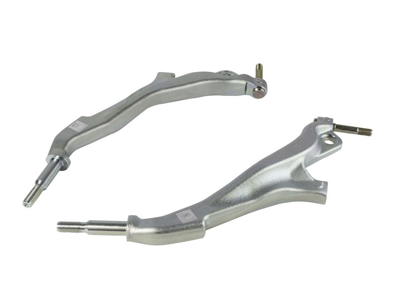 Skunk2 96-00 Honda Civic LX/EX/Si Compliance Arm Kit (Must Use w/ 542-05-M540 or M545 on 99-00 Si) 542-05-M570