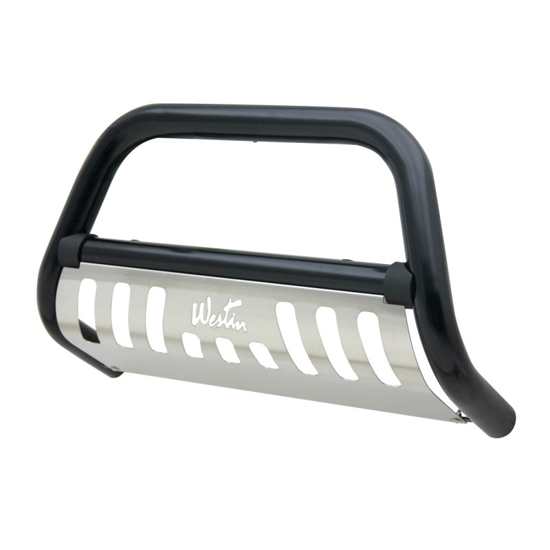 Westin WES Bull Bars - Ultimate Grille Guards & Bull Bars Bull Bars main image