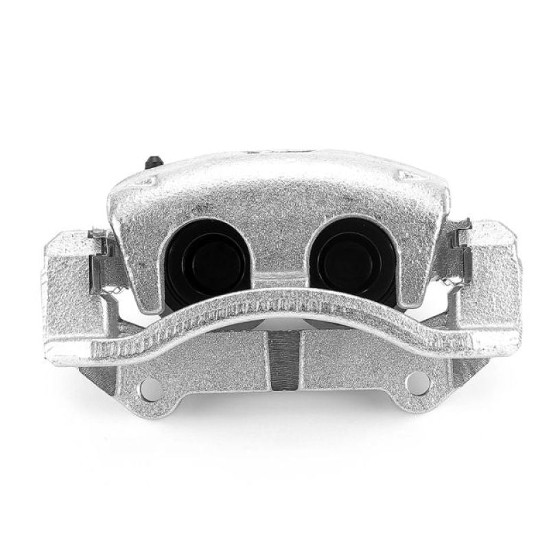 PowerStop PSB Autospecialty Caliper Brakes, Rotors & Pads Brake Calipers - OE main image