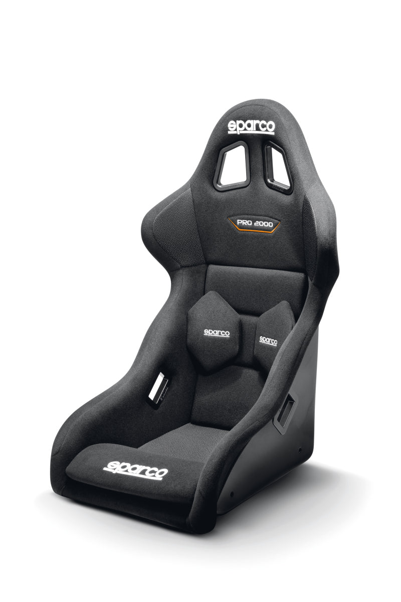 SPARCO SPA Gaming Apparel Apparel main image