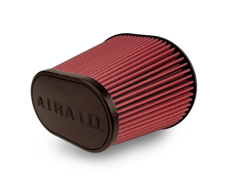 Airaid AIR Air Intake Components Air Intake Systems Air Intake Components main image