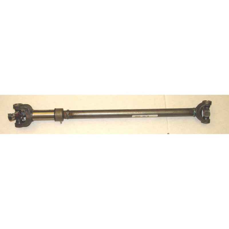 OMIX OMI Driveshafts Drivetrain Driveshafts main image