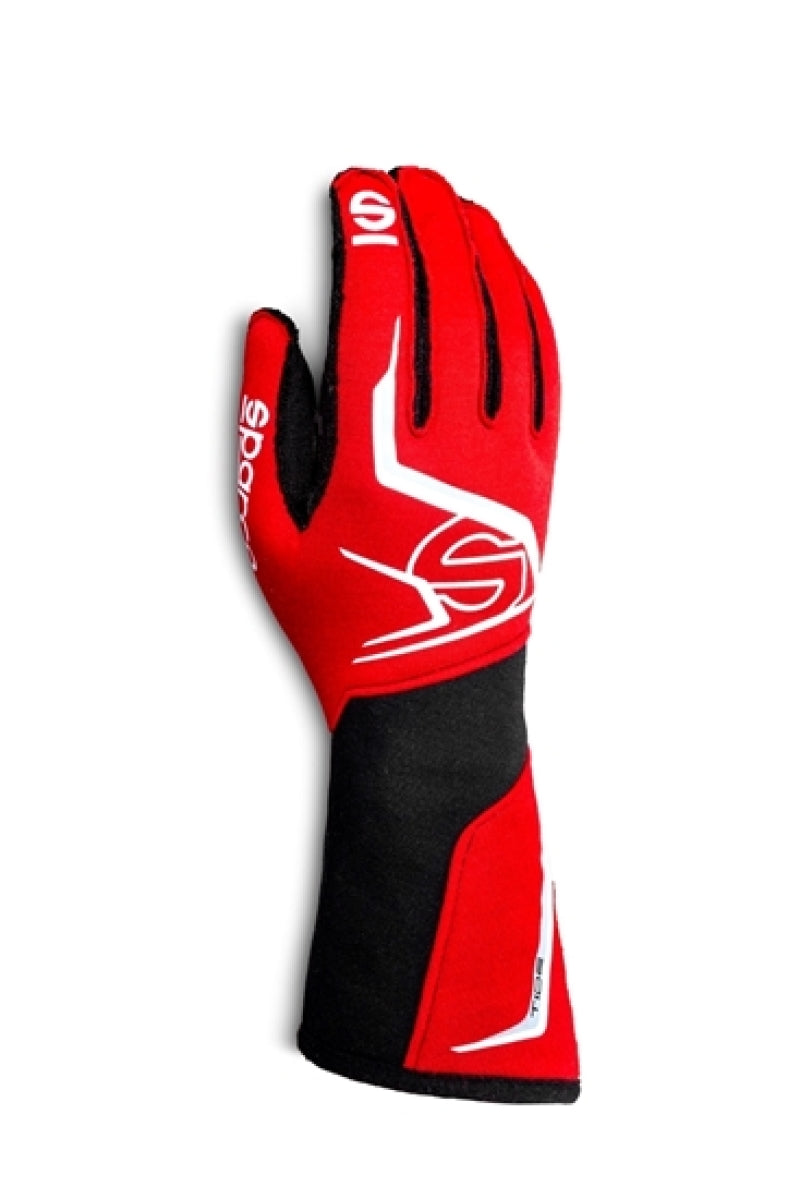 Sparco Glove Tide 09 RS/NR 00135609RSNR