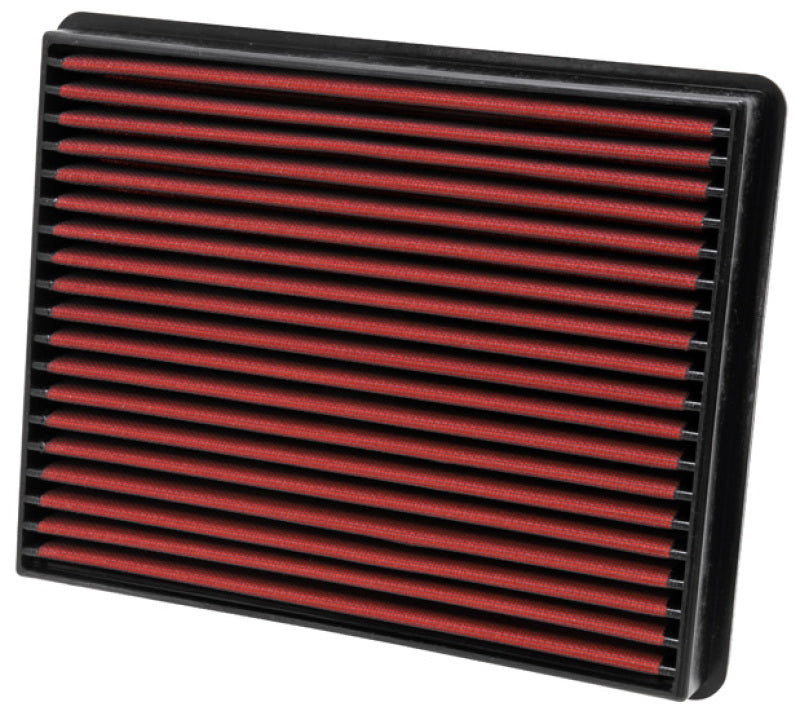 AEM Induction DryFlow Air Filter 99- GM P/U 4.3/4.8/5.3/6.0L AIP28-20129