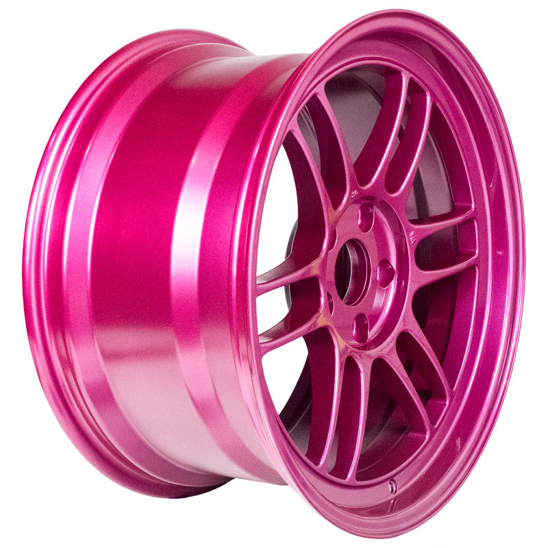 Enkei ENK RPF1 Wheels Wheels Wheels - Cast main image