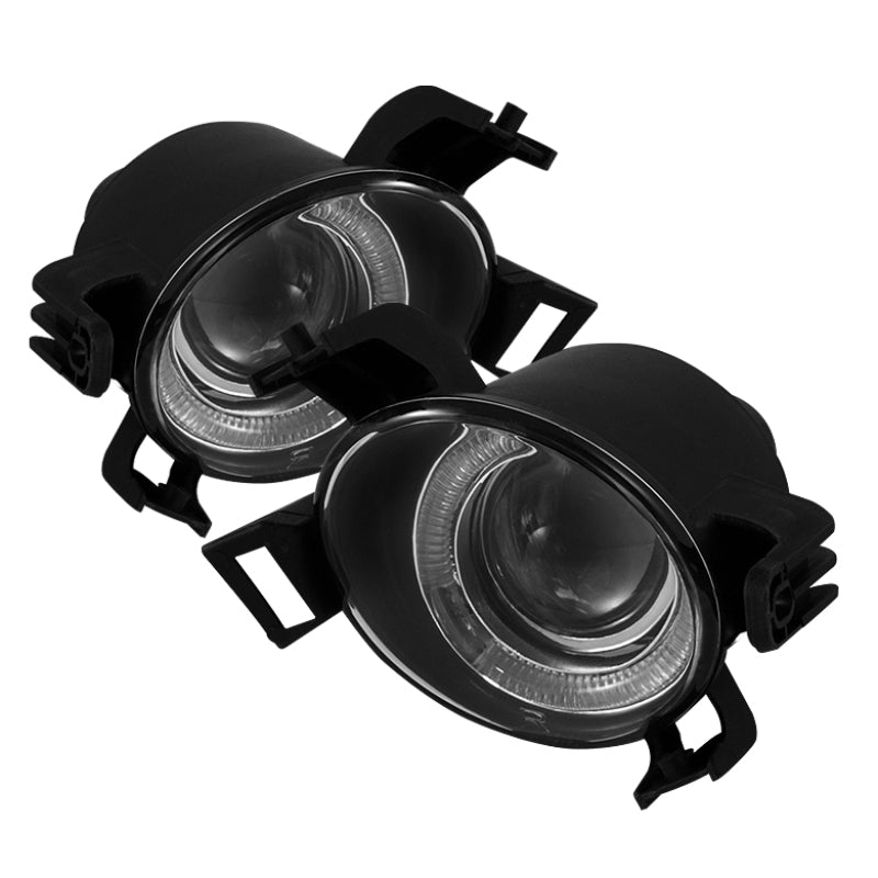 SPYDER SPY Fog Lights Lights Fog Lights main image