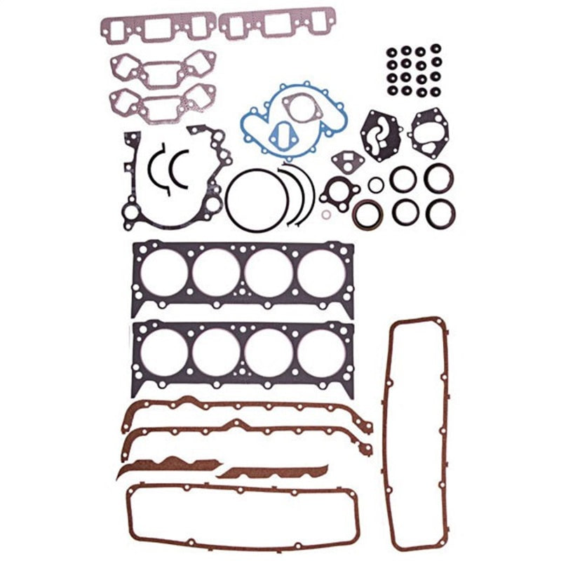 OMIX OMI Gaskets/Seals Engine Components Gasket Kits main image