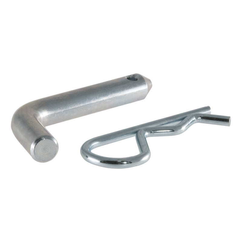 Curt CUR Pins & Clips Fabrication Clips main image