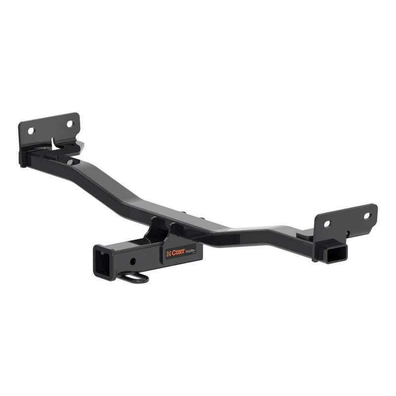 Curt CUR Class 3 Trailer Hitches Trailer Hitches Hitch Receivers main image