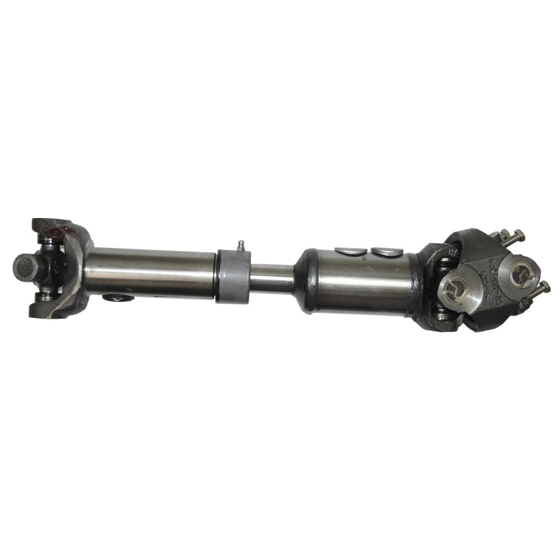 Rugged Ridge RUG Driveshafts Drivetrain Driveshafts main image