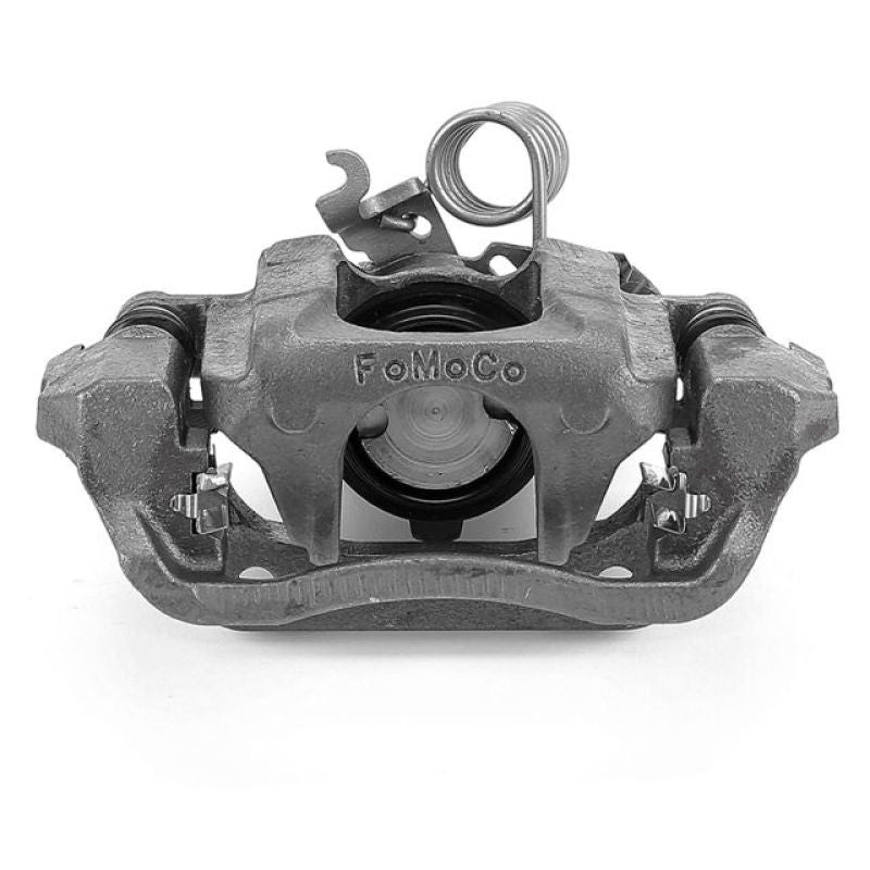 PowerStop PSB Autospecialty Caliper Brakes, Rotors & Pads Brake Calipers - OE main image