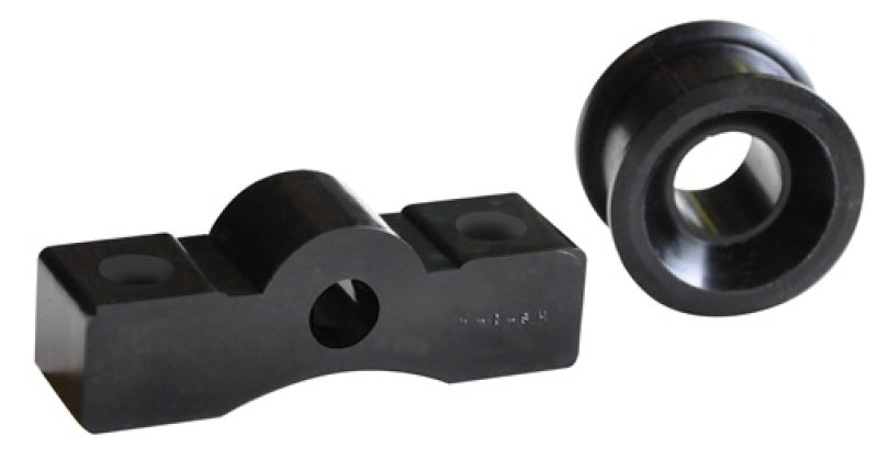 Torque Solution Shifter Bushing: Honda Civic B Series TS-SH-001