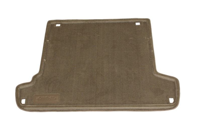 LUND LND Catch-All Cargo Liner -Tan Floor Mats Floor Mats Carpeted main image